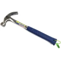 Never Let Go 120 mm Stainless Steel Tool Lanyard 3kg Tether Loop 101380