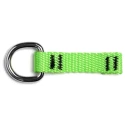 Never Let Go Polyester Steel Webbing Tool Lanyard Small Size 1kg Weight Capacity Tool Tether 101361