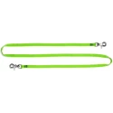 Never Let Go 150 cm Polyester Webbing Tool Lanyard 5 kg Load Capacity 101435
