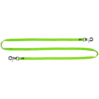 Never Let Go 150 cm Polyester Webbing Tool Lanyard 5 kg Load Capacity 101435