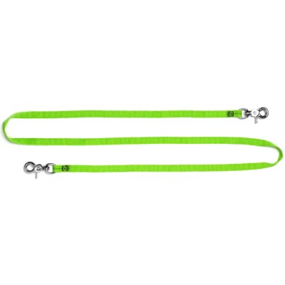 Never Let Go 150 cm Polyester Webbing Tool Lanyard 5 kg Load Capacity 101435