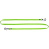 Never Let Go 150 cm Polyester Webbing Tool Lanyard 5 kg Load Capacity 101435