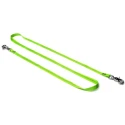 Never Let Go 150 cm Polyester Webbing Tool Lanyard 5 kg Load Capacity 101435