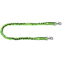 Never Let Go Polyester Webbing Tool Lanyard 5 kg Capacity 100-210 cm Adjustable Length 101434
