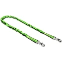 Never Let Go Polyester Webbing Tool Lanyard 5 kg Capacity 100-210 cm Adjustable Length 101434
