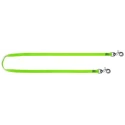 Never Let Go 100 cm Polyester Webbing Tool Lanyard with 5 kg Weight Capacity 101436