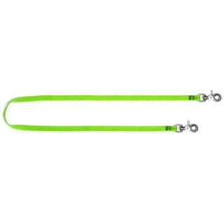 Never Let Go 100 cm Polyester Webbing Tool Lanyard with 5 kg Weight Capacity 101436