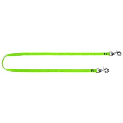 Never Let Go 100 cm Polyester Webbing Tool Lanyard with 5 kg Weight Capacity 101436