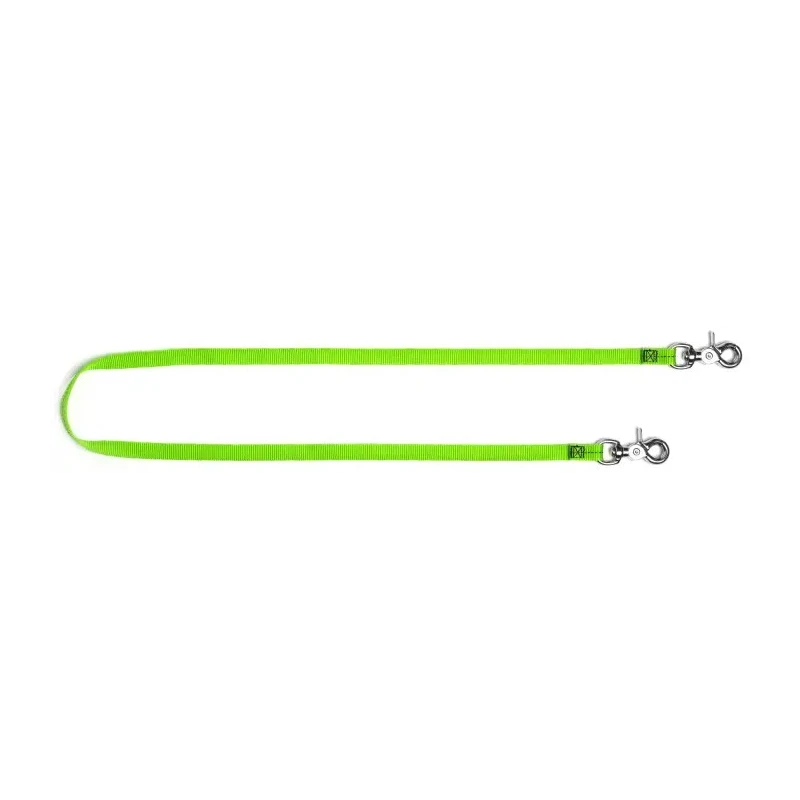 Never Let Go 100 cm Polyester Webbing Tool Lanyard with 5 kg Weight Capacity 101436