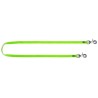 Never Let Go 100 cm Polyester Webbing Tool Lanyard with 5 kg Weight Capacity 101436