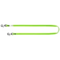 Never Let Go 100 cm Polyester Webbing Tool Lanyard with 5 kg Weight Capacity 101436