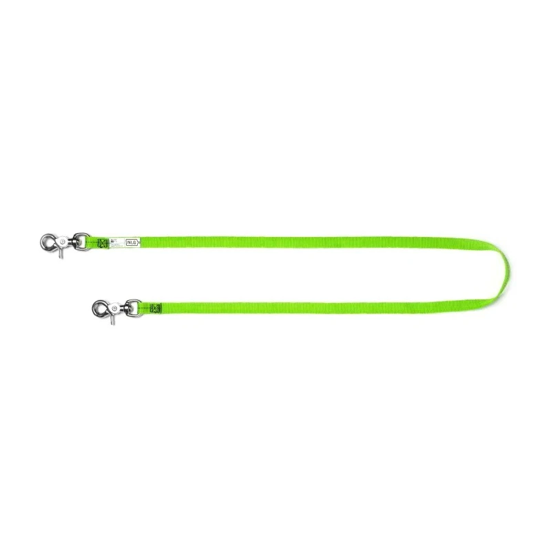 Never Let Go 100 cm Polyester Webbing Tool Lanyard with 5 kg Weight Capacity 101436