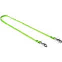 Never Let Go 100 cm Polyester Webbing Tool Lanyard with 5 kg Weight Capacity 101436