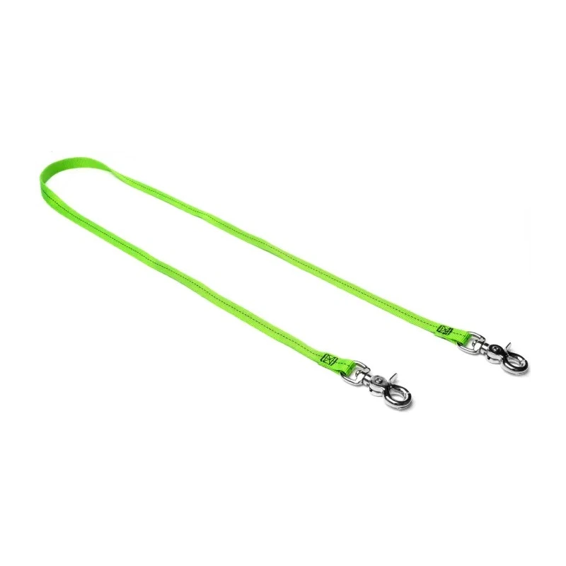 Never Let Go 100 cm Polyester Webbing Tool Lanyard with 5 kg Weight Capacity 101436