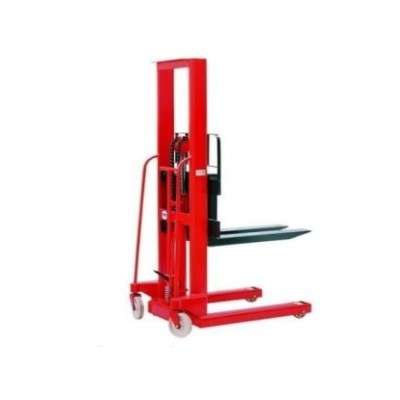 hydraulic-manual-stacker-5894