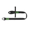 Never Let Go 600 x 25 mm Polyester Webbing Aluminium Tool Lanyard 40 kg Capacity 101494