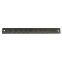 Facom Hydraulic Crimp Tool for Starter Alternator Battery Trailers Tailgate 10 to 70 mm Cutting Capacity 789.5mm 789.5
