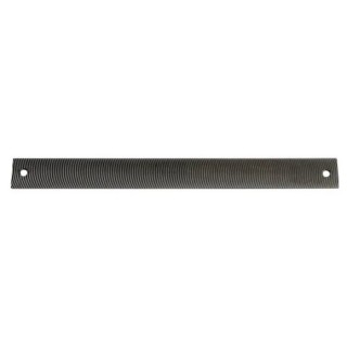 Facom Hydraulic Crimp Tool for Starter Alternator Battery Trailers Tailgate 10 to 70 mm Cutting Capacity 789.5mm 789.5