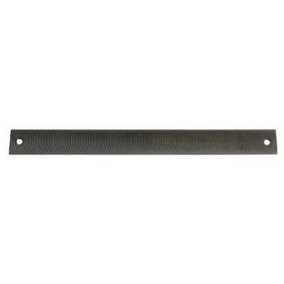 Facom Hydraulic Crimp Tool for Starter Alternator Battery Trailers Tailgate 10 to 70 mm Cutting Capacity 789.5mm 789.5