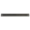 Facom Hydraulic Crimp Tool for Starter Alternator Battery Trailers Tailgate 10 to 70 mm Cutting Capacity 789.5mm 789.5