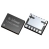 Infineon Current Sensor IC 7-Pin Surface Mount PG-VSON-6 Package, Offset Voltage 1.65 V, Bandwidth TLE4972AE35S5XUMA1