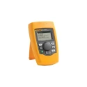 Fluke Loop Calibrator Battery Rechargeable Nickel-Metal Hydride 30min Life Model FLUKE-709/APAC