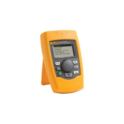 Fluke Loop Calibrator Battery Rechargeable Nickel-Metal Hydride 30min Life Model FLUKE-709/APAC