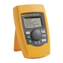 Fluke Loop Calibrator with ±0.01% Accuracy, 1 μA Resolution, Lithium-ion Battery, 30min Battery Life, 709H FLUKE-709H/APAC