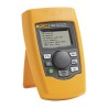 Fluke Loop Calibrator with ±0.01% Accuracy, 1 μA Resolution, Lithium-ion Battery, 30min Battery Life, 709H FLUKE-709H/APAC