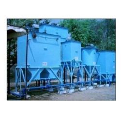 sugar-factory-effluent-treatment-plant-capacity-6-5-kld-5220