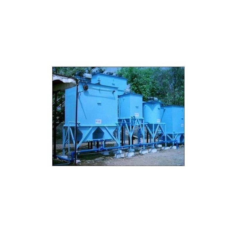 sugar-factory-effluent-treatment-plant-capacity-6-5-kld-5220