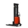 Semi Electric Stacker Capacity 1500Kg