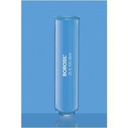 borosil-test-tube-with-rim-3-ml-9800u01-45297-1