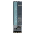 Siemens SITOP PSU100S Switched Mode DIN Rail Power Supply 264V AC Input 28V DC, 2.5 A Output, 60 W PSU100S