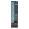 Siemens SITOP PSU100S Switched Mode DIN Rail Power Supply 264V AC Input 28V DC, 2.5 A Output, 60 W PSU100S