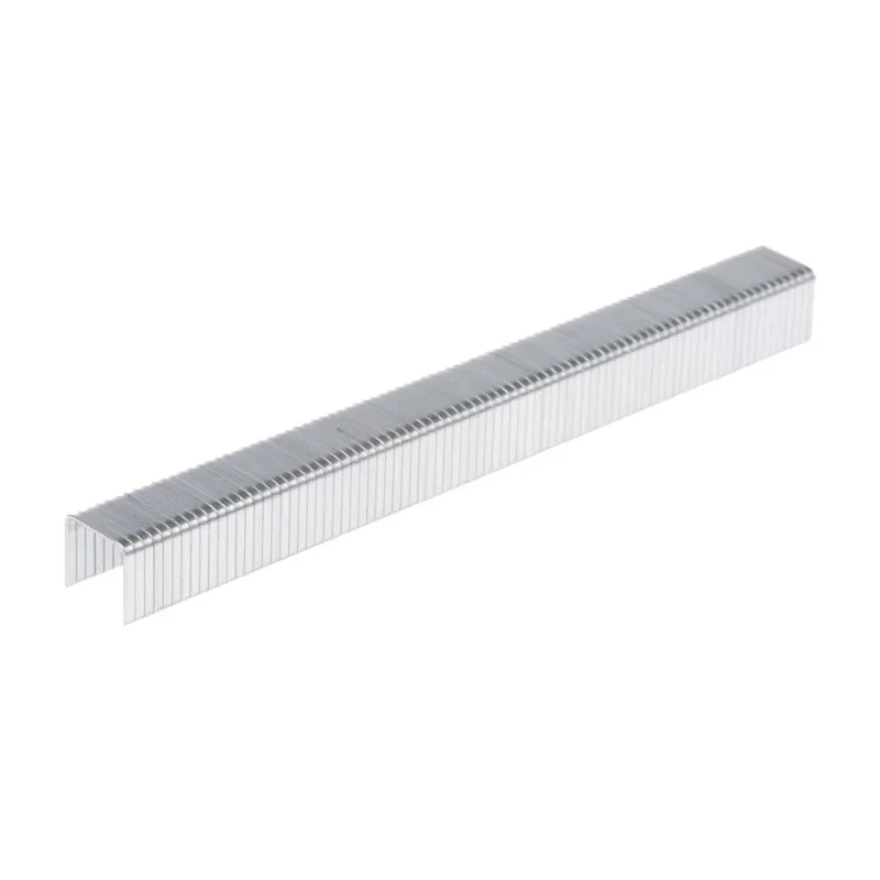 Stanley Professional Cable Staples with Curved Heads 8 mm 1-TRA706T-5T