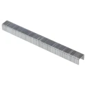 Stanley Cable Staples 8 mm Size 1000 Per Pack 1-TRA705T