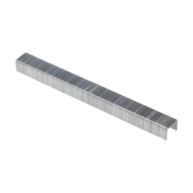 Stanley Cable Staples 8 mm Size 1000 Per Pack 1-TRA705T