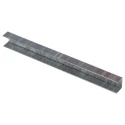 Stanley Cable Staples 8 mm Size 1000 Per Pack 1-TRA705T