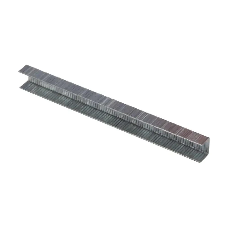 Stanley Cable Staples 8 mm Size 1000 Per Pack 1-TRA705T