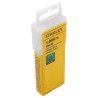 Stanley Cable Staples 6 mm Size 1000 Per Pack 1-TRA704T