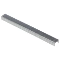 Stanley Cable Staples 6 mm Size 1000 Per Pack 1-TRA704T