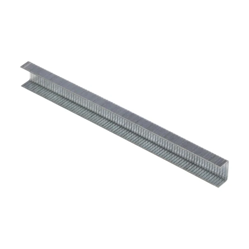 Stanley Cable Staples 6 mm Size 1000 Per Pack 1-TRA704T