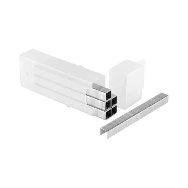 Stanley Cable Staples 10 mm Staple Size 1000 Per Pack 1-TRA706T