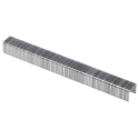 Stanley Cable Staples 10 mm Staple Size 1000 Per Pack 1-TRA706T