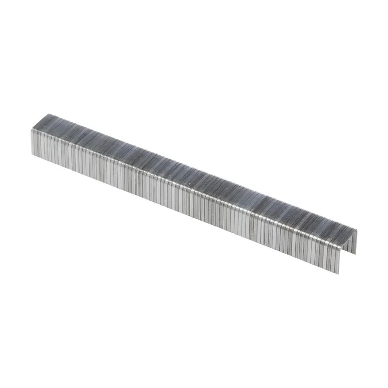 Stanley Cable Staples 10 mm Staple Size 1000 Per Pack 1-TRA706T