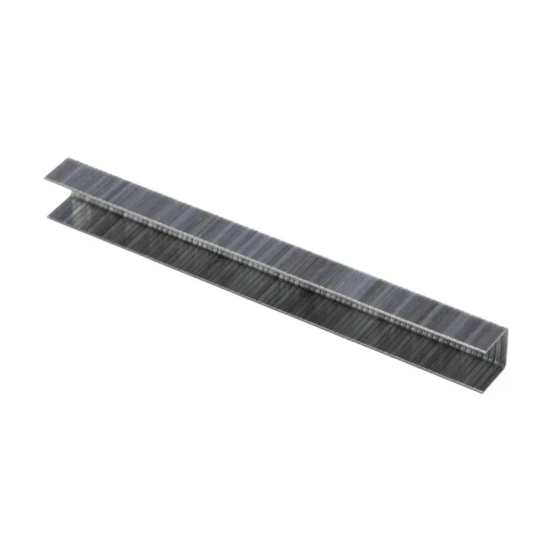 Stanley Cable Staples 10 mm Staple Size 1000 Per Pack 1-TRA706T