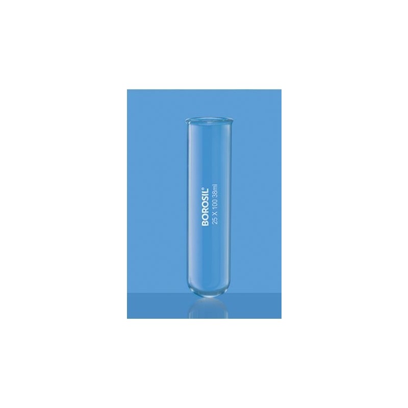 borosil-test-tube-with-rim-3-ml-9800u01-45297-1