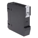 Omron Switched Mode DIN Rail Power Supply 12V DC 1.2A Output 15W Efficiency 77% S8VK