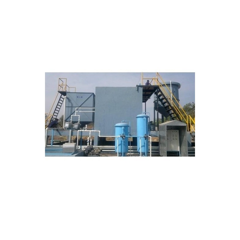 heavy-duty-effluent-treatment-plant-capacity-10-kld-5221